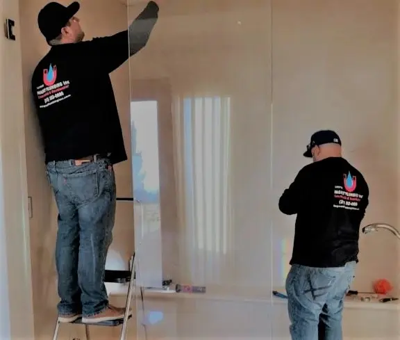 Professional plumbing installation for Toilet Repair in Highland Springs